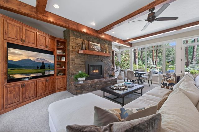 61737 Broken Top Drive, Bend, OR 97702