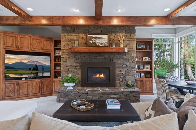 61737 Broken Top Drive, Bend, OR 97702