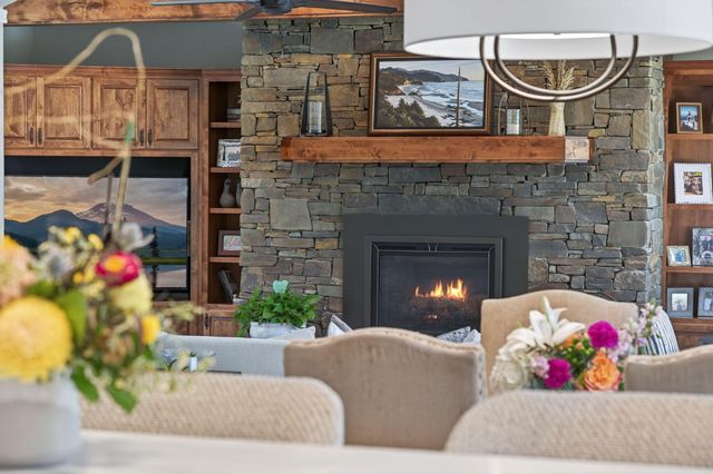61737 Broken Top Drive, Bend, OR 97702