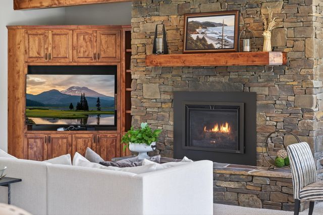 61737 Broken Top Drive, Bend, OR 97702