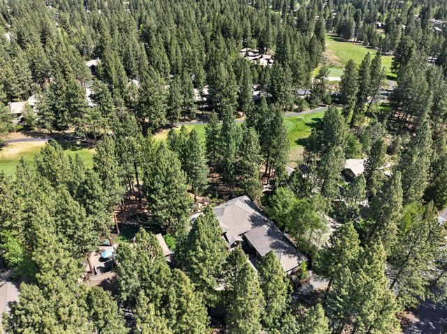 61737 Broken Top Drive, Bend, OR 97702