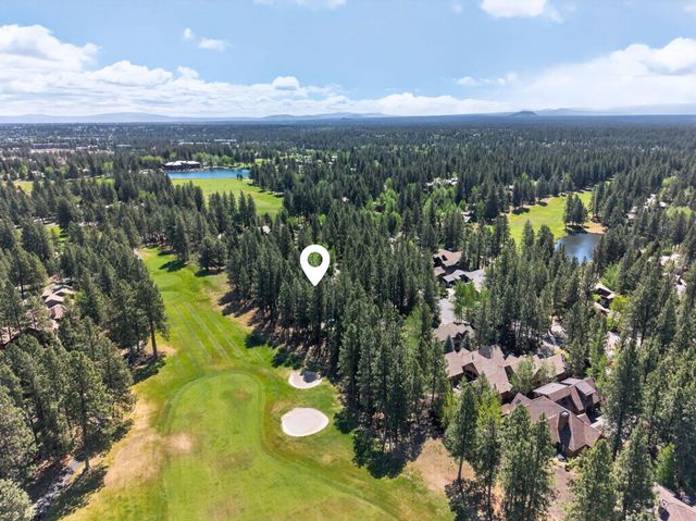 61737 Broken Top Drive, Bend, OR 97702