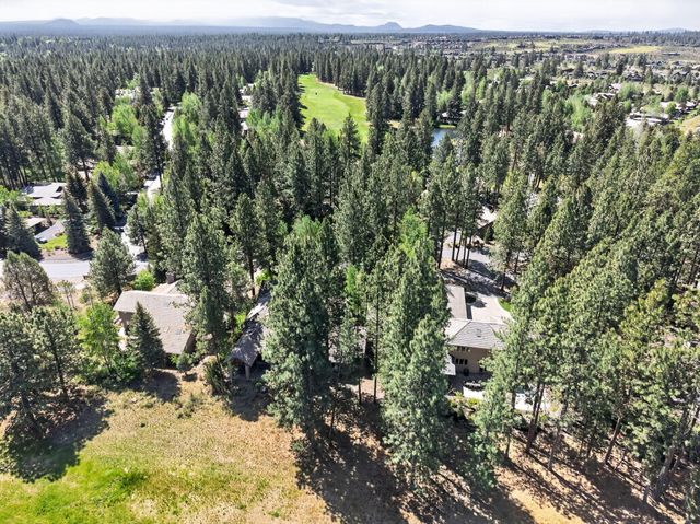 61737 Broken Top Drive, Bend, OR 97702