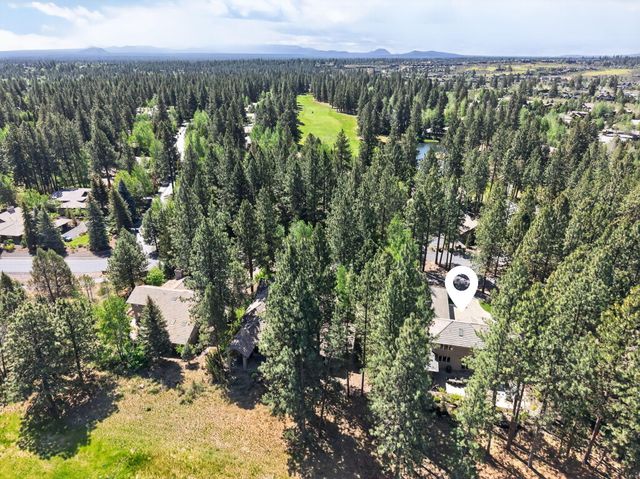 61737 Broken Top Drive, Bend, OR 97702