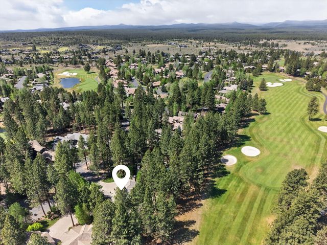 61737 Broken Top Drive, Bend, OR 97702