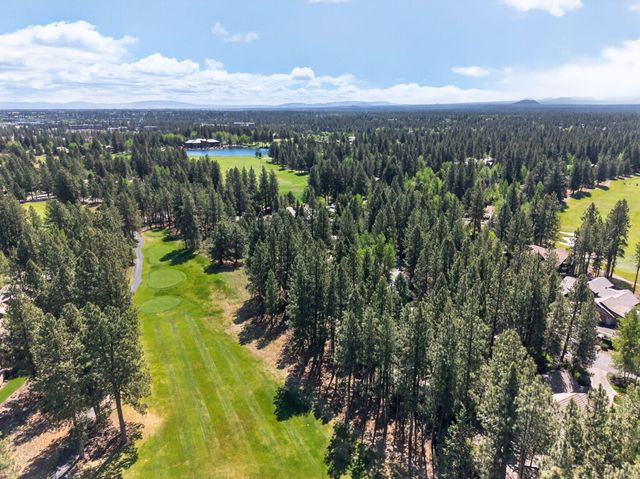 61737 Broken Top Drive, Bend, OR 97702