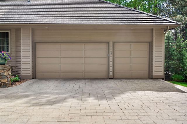 61737 Broken Top Drive, Bend, OR 97702