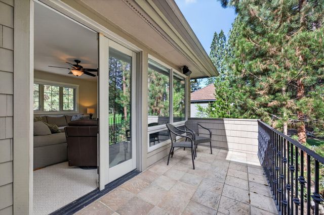 61737 Broken Top Drive, Bend, OR 97702
