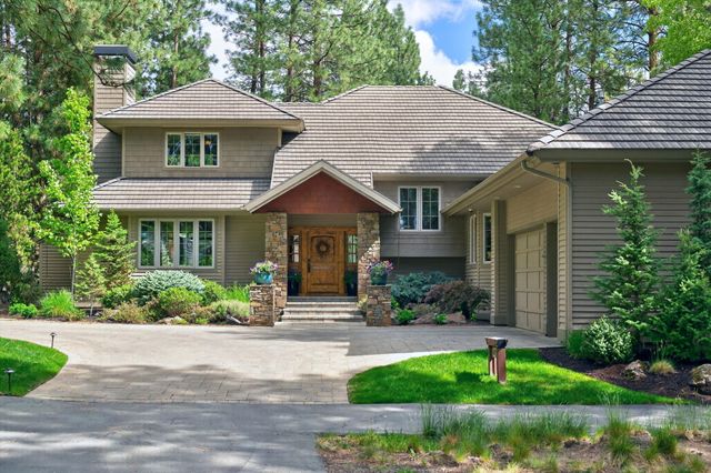 61737 Broken Top Drive, Bend, OR 97702