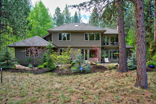 61737 Broken Top Drive, Bend, OR 97702