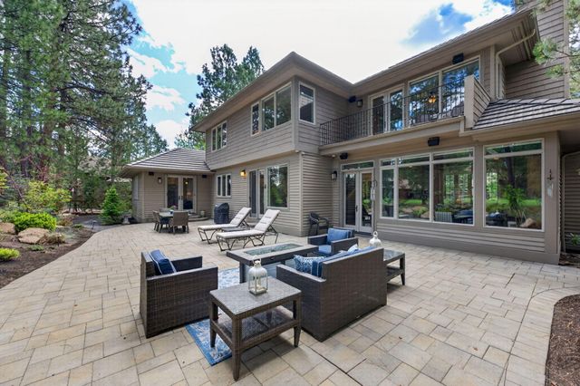 61737 Broken Top Drive, Bend, OR 97702