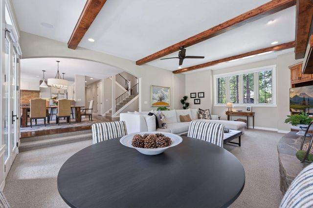 61737 Broken Top Drive, Bend, OR 97702