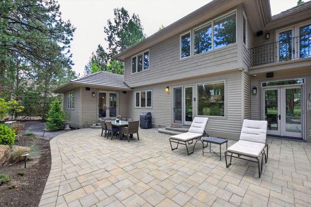 61737 Broken Top Drive, Bend, OR 97702