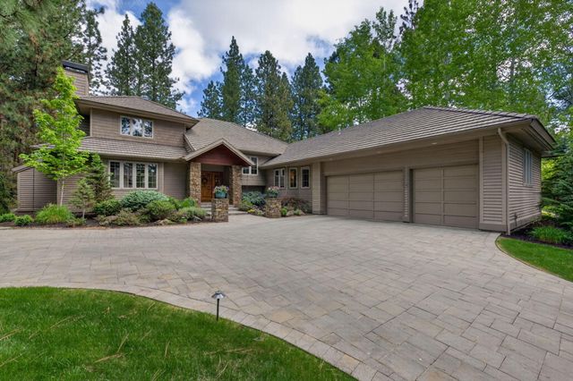 61737 Broken Top Drive, Bend, OR 97702