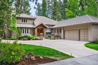 61737 Broken Top Drive, Bend, OR 97702