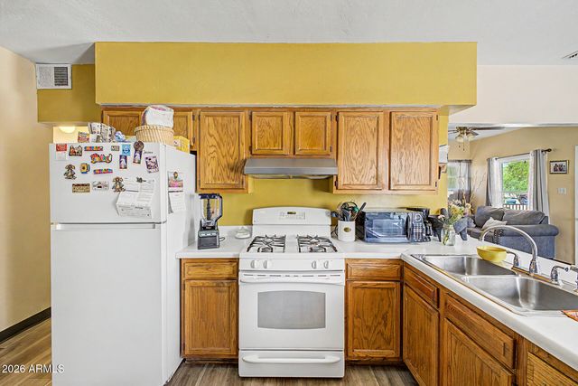 1110 N 11TH Street, Phoenix, AZ 85006
