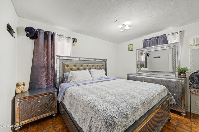 1110 N 11TH Street, Phoenix, AZ 85006