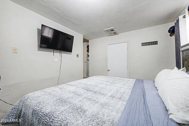 1110 N 11TH Street, Phoenix, AZ 85006
