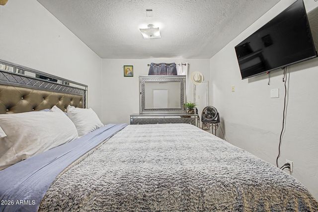 1110 N 11TH Street, Phoenix, AZ 85006