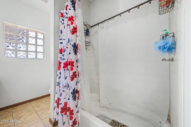 1110 N 11TH Street, Phoenix, AZ 85006