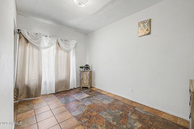 1110 N 11TH Street, Phoenix, AZ 85006