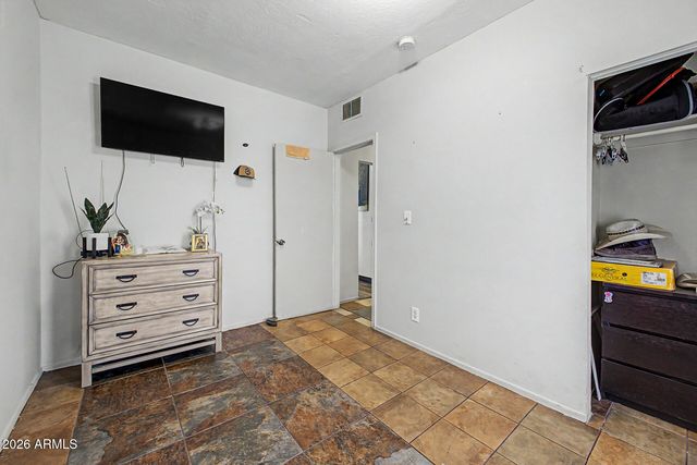 1110 N 11TH Street, Phoenix, AZ 85006
