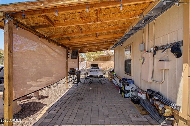 1110 N 11TH Street, Phoenix, AZ 85006