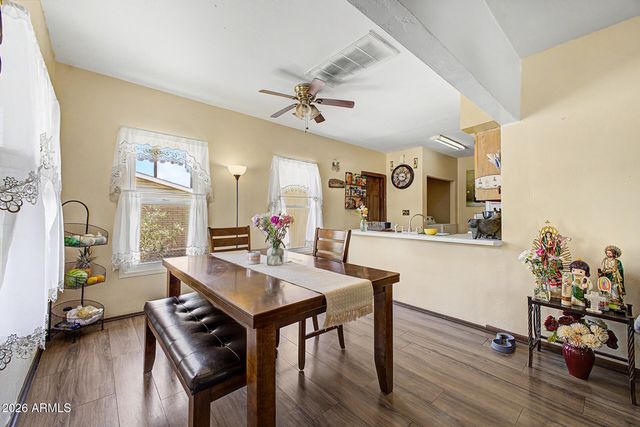 1110 N 11TH Street, Phoenix, AZ 85006