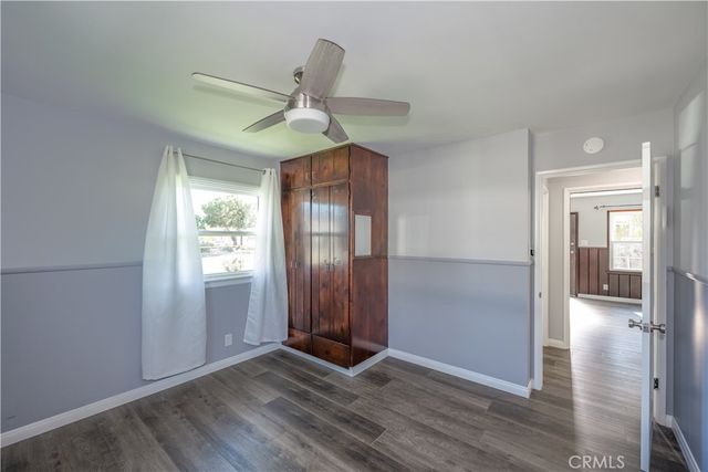 10931 Mcvine, Sunland, CA 91040