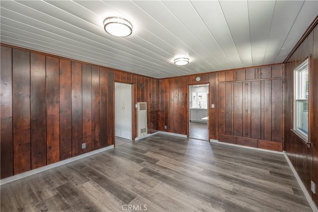 10931 Mcvine, Sunland, CA 91040