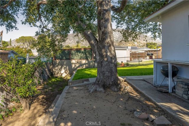 10931 Mcvine, Sunland, CA 91040