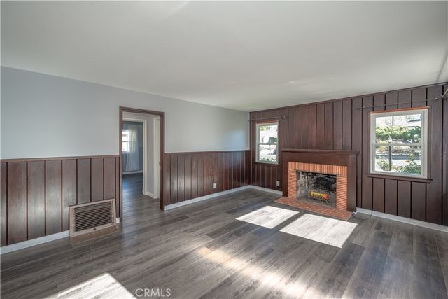 10931 Mcvine, Sunland, CA 91040