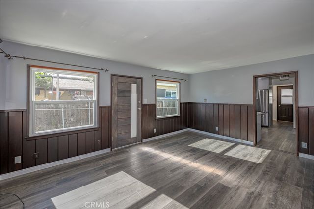 10931 Mcvine, Sunland, CA 91040