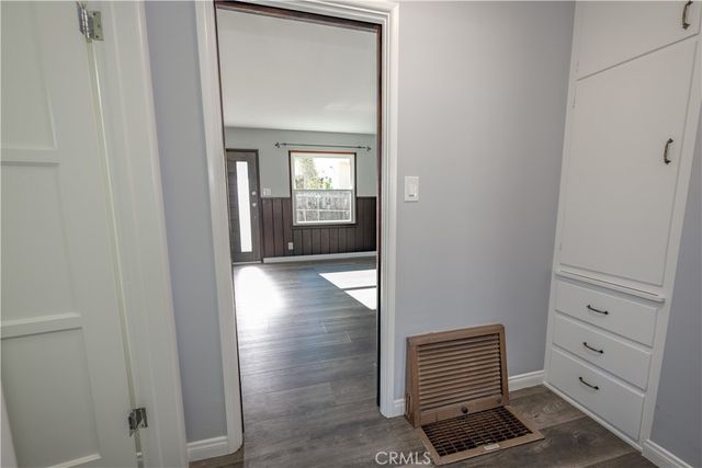 10931 Mcvine, Sunland, CA 91040