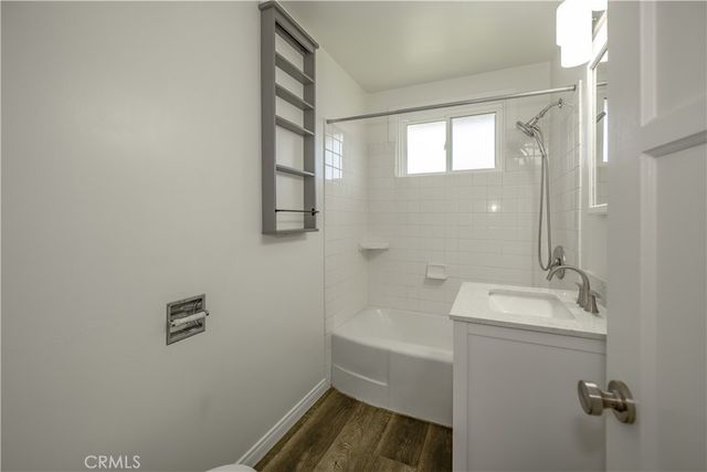 10931 Mcvine, Sunland, CA 91040