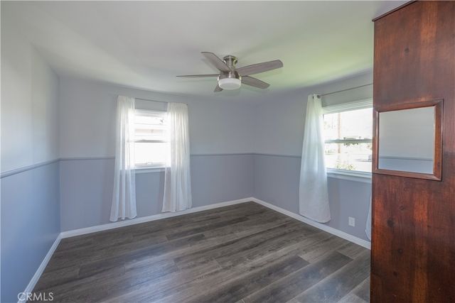 10931 Mcvine, Sunland, CA 91040