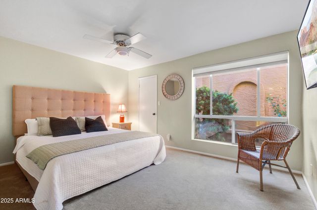 25836 N PRIMO Circle, Rio Verde, AZ 85263