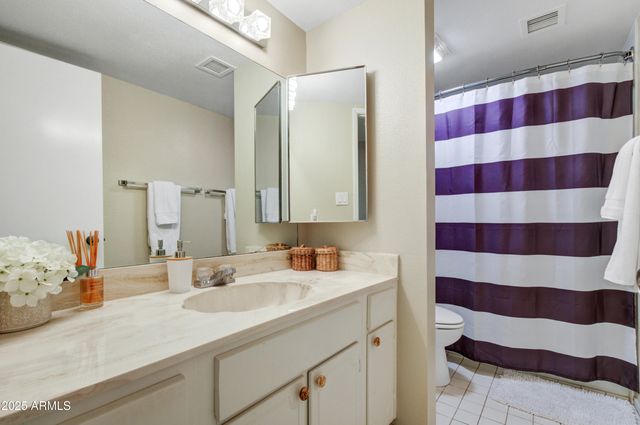 25836 N PRIMO Circle, Rio Verde, AZ 85263