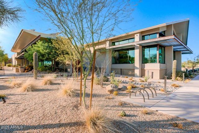 25836 N PRIMO Circle, Rio Verde, AZ 85263