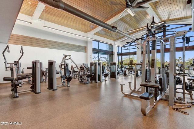 25836 N PRIMO Circle, Rio Verde, AZ 85263