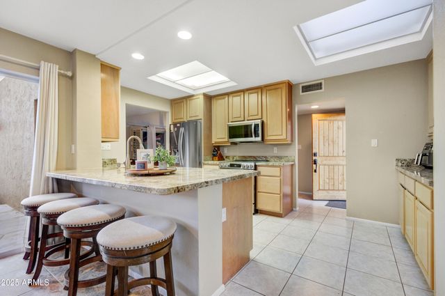 25836 N PRIMO Circle, Rio Verde, AZ 85263