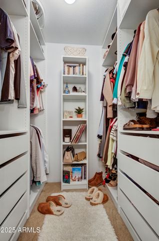 25836 N PRIMO Circle, Rio Verde, AZ 85263