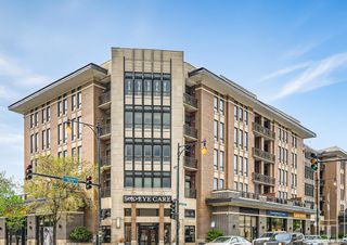 3450 S Halsted Street 501, Chicago, IL 60608