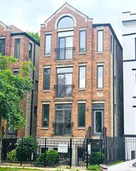 5436 S Indiana Avenue 2, Chicago, IL 60615