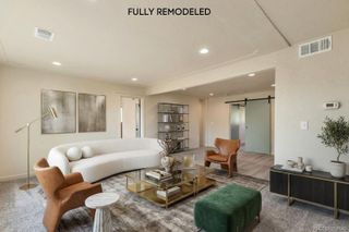 815 Zion Street, Aurora, CO 80011