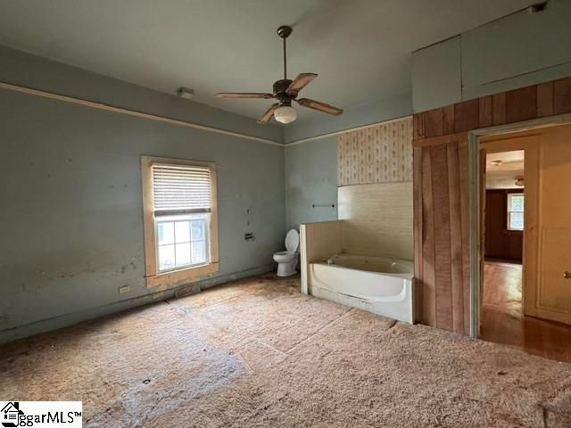 315 W Beattie Street, Liberty, SC 29657