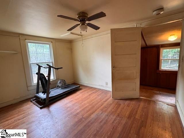 315 W Beattie Street, Liberty, SC 29657