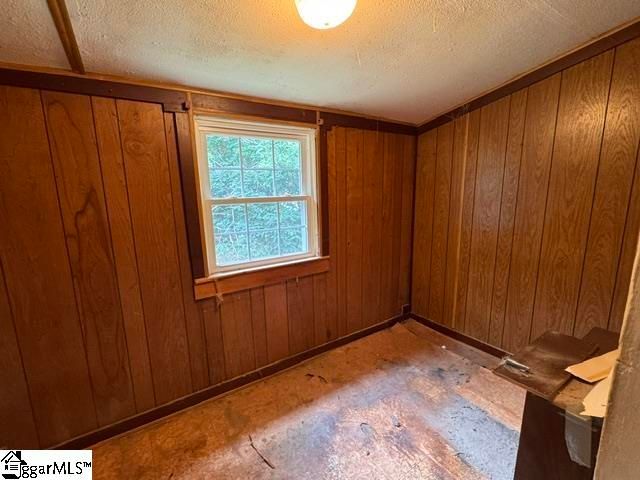 315 W Beattie Street, Liberty, SC 29657