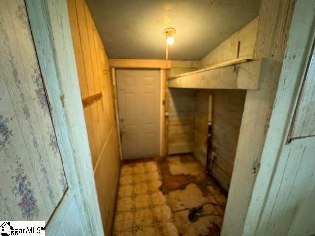 315 W Beattie Street, Liberty, SC 29657