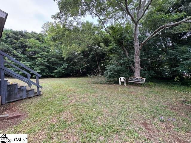 315 W Beattie Street, Liberty, SC 29657